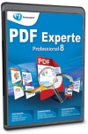 Expert PDF 8 Professional