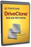 FarStone DriveClone 9