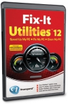 Fix-It Utilities 12