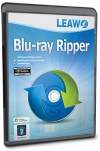 Leawo Blu-ray Ripper