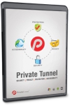 PrivateTunnel 2.3