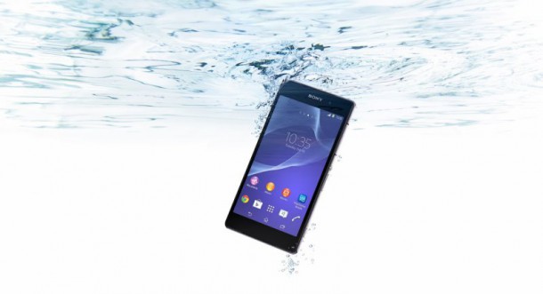 2-xperia-z2-water-nahled