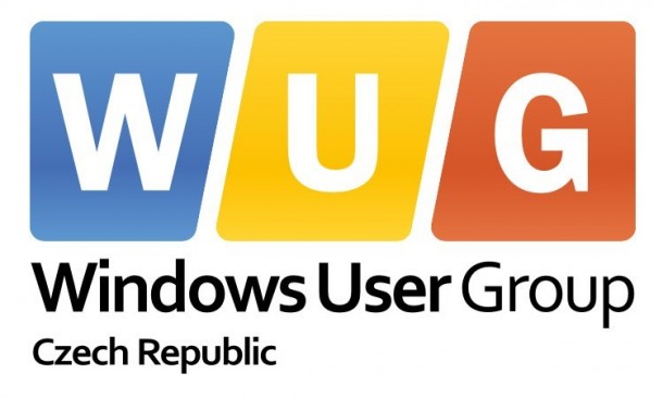 wug-windows-user-group-nahled