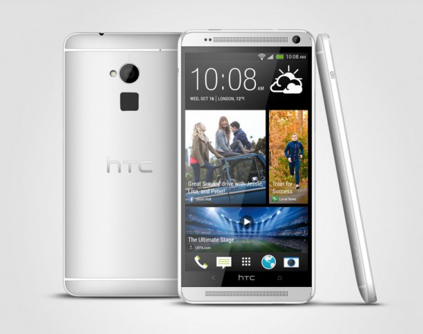 htc-one-max-glacial-silver-3v-nahled