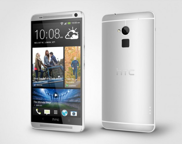 htc-one-max-glacial-silver-perspective-right-nahled