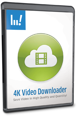 4k video downloader chip-installer