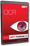 ABBYY FineReader 12 Professional