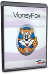 Abelssoft MoneyFox 2014
