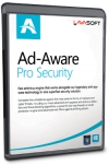 Ad-Aware 11 Pro Security