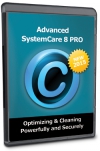 Advanced SystemCare 8 PRO