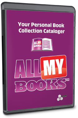 All My Books 4.8