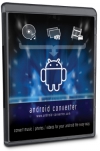 Android Converter 2