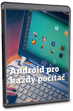 Android pro PC