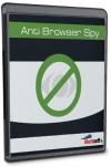 AntiBrowserSpy 2014