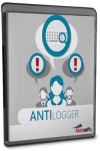 AntiLogger 2015