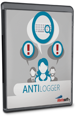 AntiLogger 2016