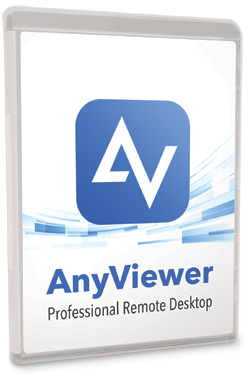 AnyViewer Pro