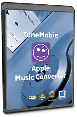 Apple Music Converter