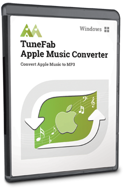 Apple Music Converter