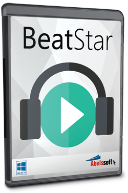 BeatStar 2017