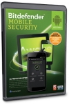 Bitdefender Mobile Security