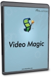 Blaze Video Magic 6