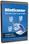 BlindScanner 2