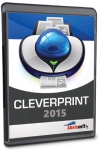 CleverPrint 2015