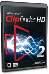 ClipFinder HD 2.4