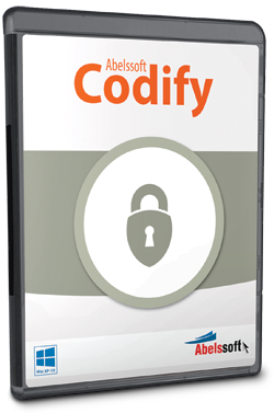 Codify 3