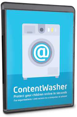 ContentWasher 5