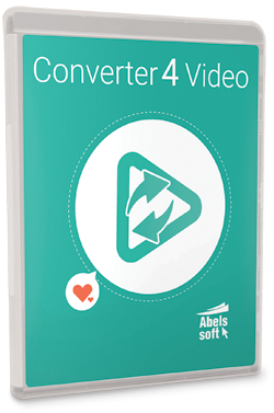 Converter4Video