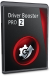 Driver Booster 2 PRO