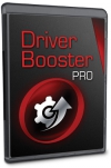 Driver Booster PRO