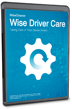 Driver Care Pro