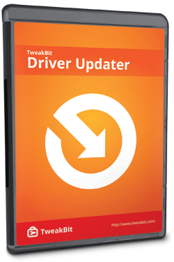 Driver Updater 2016