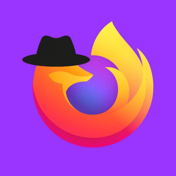 Důmyslné tipy pro Firefox