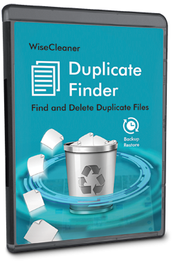 Duplicate Finder Pro