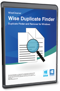 Duplicate Finder Pro