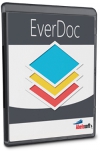 EverDoc 2014