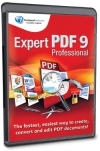 Expert PDF 9 Professional