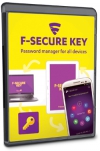 F-Secure Key 2