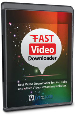 Fast Video Downloader