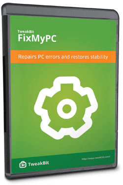 FixMyPC 2016