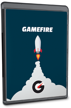 GameFire 6.2 Pro