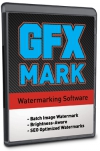 GFXMark Pro