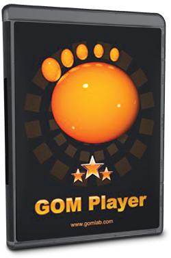 GOM Player