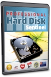 Hard Disk Sentinel 4.5