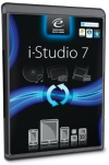 i-Studio 7