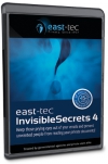 InvisibleSecrets 4.8